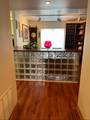 3838 111th Street - Photo 6