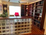 3838 111th Street - Photo 7