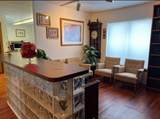 3838 111th Street - Photo 8