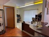 3838 111th Street - Photo 9