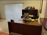 3838 111th Street - Photo 10