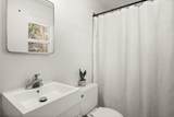 350 8th Avenue - Photo 15