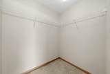 417 Silverstone Drive - Photo 13