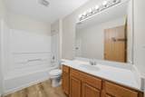 417 Silverstone Drive - Photo 19
