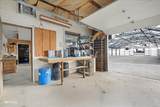 14132 Church Road - Photo 12
