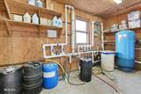 14132 Church Road - Photo 13