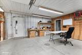 14132 Church Road - Photo 14