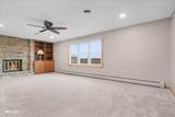 14132 Church Road - Photo 20