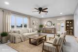 14132 Church Road - Photo 21