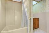 14132 Church Road - Photo 24