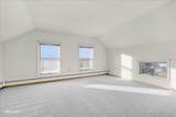 14132 Church Road - Photo 25