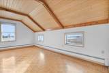 14132 Church Road - Photo 26