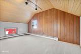 14132 Church Road - Photo 27