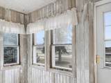 14132 Church Road - Photo 29