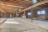 14132 Church Road - Photo 36