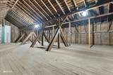 14132 Church Road - Photo 37