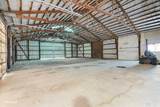 14132 Church Road - Photo 39