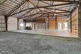 14132 Church Road - Photo 40