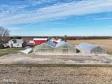14132 Church Road - Photo 43