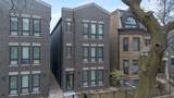 4629 Michigan Avenue - Photo 1