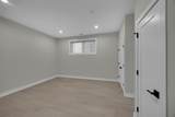4629 Michigan Avenue - Photo 11