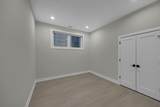 4629 Michigan Avenue - Photo 12