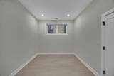 4629 Michigan Avenue - Photo 13