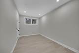 4629 Michigan Avenue - Photo 14
