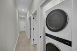 4629 Michigan Avenue - Photo 15