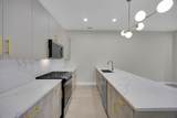 4629 Michigan Avenue - Photo 17