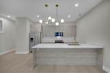 4629 Michigan Avenue - Photo 18