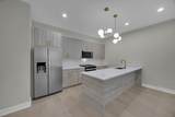 4629 Michigan Avenue - Photo 19