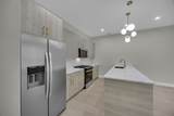 4629 Michigan Avenue - Photo 20
