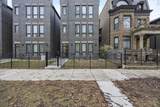 4629 Michigan Avenue - Photo 3