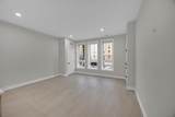 4629 Michigan Avenue - Photo 21