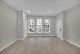 4629 Michigan Avenue - Photo 22