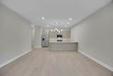 4629 Michigan Avenue - Photo 23