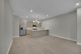 4629 Michigan Avenue - Photo 24