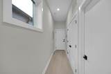 4629 Michigan Avenue - Photo 25