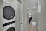 4629 Michigan Avenue - Photo 26