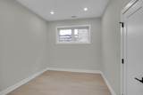 4629 Michigan Avenue - Photo 27