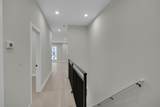 4629 Michigan Avenue - Photo 28
