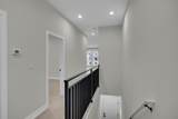 4629 Michigan Avenue - Photo 29