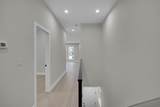4629 Michigan Avenue - Photo 30