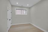 4629 Michigan Avenue - Photo 31