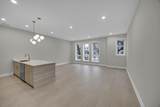 4629 Michigan Avenue - Photo 32