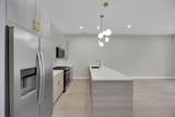 4629 Michigan Avenue - Photo 33