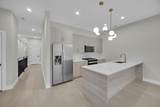 4629 Michigan Avenue - Photo 34
