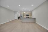 4629 Michigan Avenue - Photo 35