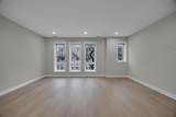 4629 Michigan Avenue - Photo 36